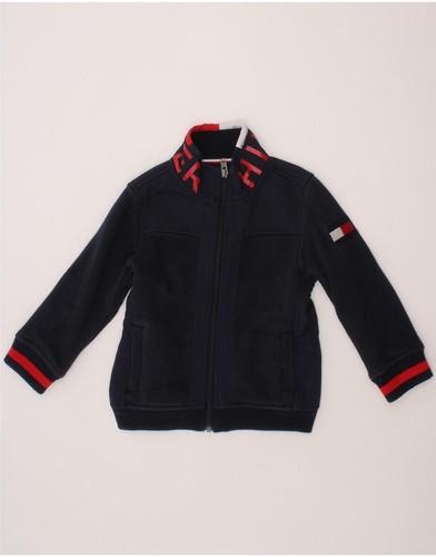 Giacca bomber tommy hilfiger - giacca,
