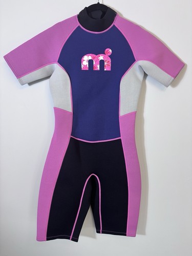 Muta corta donna mistral - muta,