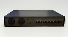 Naim nac 102 preamplificatore stereo vintage hi-fi Amplificatore Audio Musica