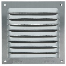 Amig griglia ventilazione - amig,