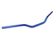 Manubrio Superbike In