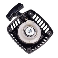 Per HPI BAJA 5B 5T Rovan 1:5