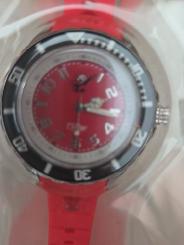 Kyboe orologio sportivo - orologio,