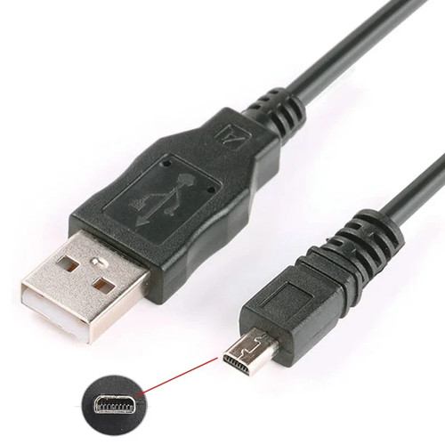 Cavo trasferimento dati usb - trasferimento,