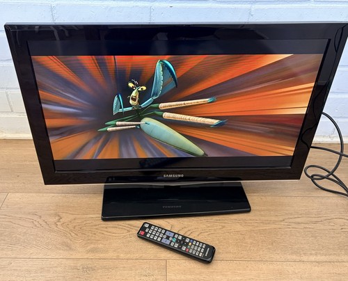 Samsung ln32c540f2d 720p - samsung,