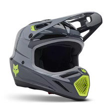 Casco Fox Racing V3 Divider