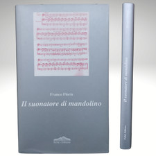 LIBRO 30 RACCONTI NUOVO IL