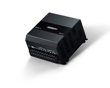 SounDigital 800.4 EVO 6.0