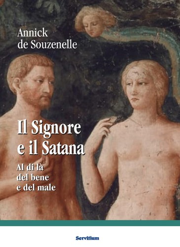 Libri souzenelle annick - souzenelle,