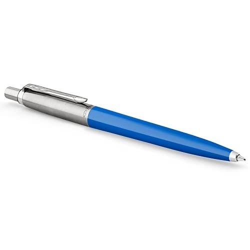 Penna parker jotter - penna, originals