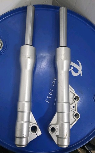 Bastoni forcella piaggio - forcella,