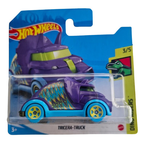 Mattel hot wheels - mattel,