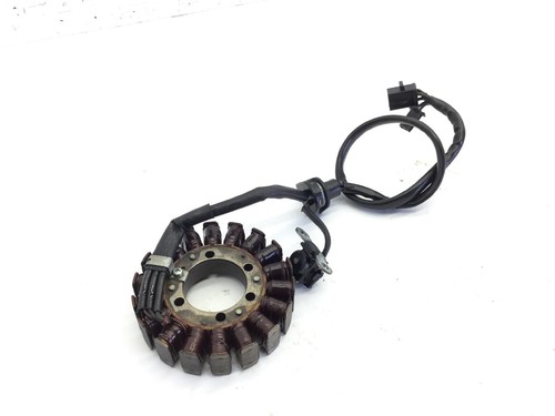 Generatore campo magnetico - generatore,