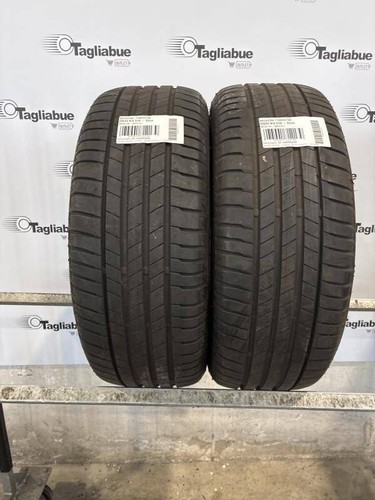 Gomma 205 55r16 91w dot2021 - gomma,