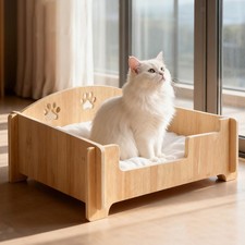 Cuccia per animali domestici