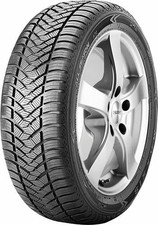 Tyres 145/80 r13 79T M+S