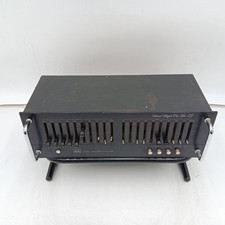 ADC Sound Shaper One Ten -