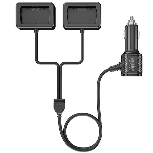 Per dji mini pro - per, 3/pro