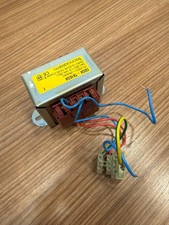 Tecnoalarm ta16 - tecnoalarm, ta16/2a