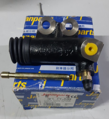Japanparts 599 cilindretto - cy-599,