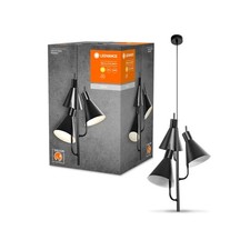 Lampada a sospensione LED