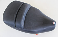 SELLA PIAGGIO HEXAGON 250