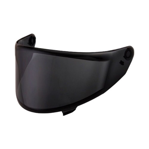 Visiera suomy track1 txpro - suomy,