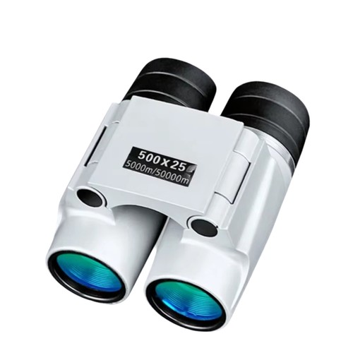 500x25 telescopio con a - 500x25,