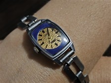 Orologio da polso donna