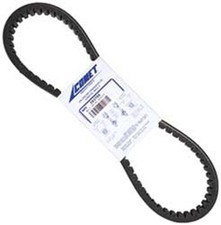 Comet  Drive Belt 7/8". Top