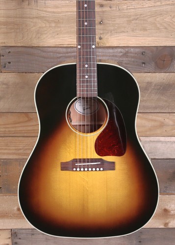 Gibson standard chitarra - gibson,