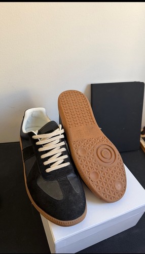 Mason margiela replica - margiela,