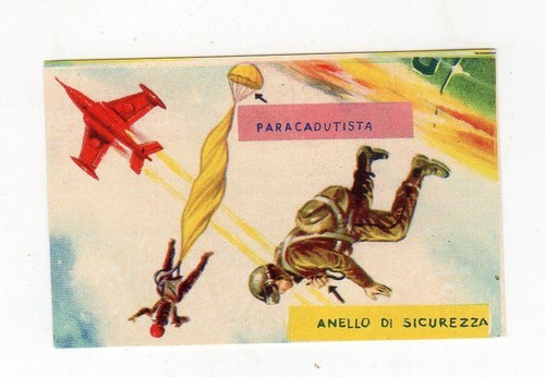 Figurina aviazione d oggi - -,