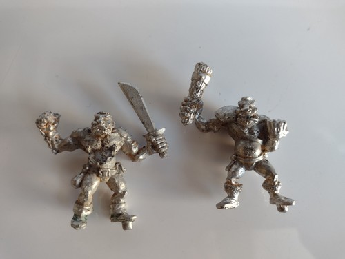 Marauder miniatures mm42 orco - marauder,