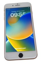 Apple iPhone 8 Plus 64 GB