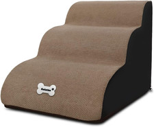 Scale per Animali Domestici