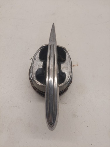 Cresta parafango vespa vnb vbb - cresta,