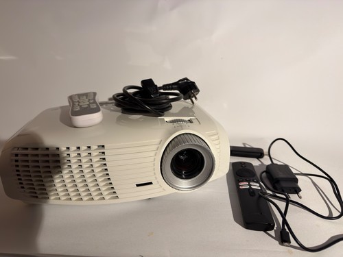 Optoma proiettore hd131xe - optoma,