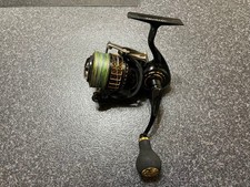 Daiwa Morethan 2510PE-H 336199