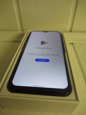 REPHONE Powered by Gigaset 128