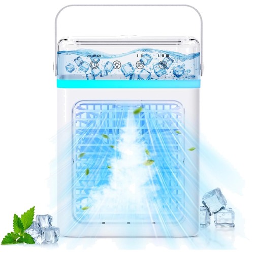 Climatizzatore portatile - climatizzatore,