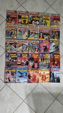DYLAN DOG speciali+allegati