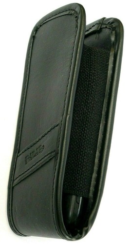 Porta radio smartphone - porta,