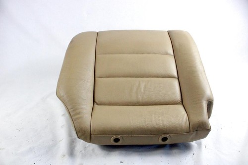 7l0885305n seduta sedile - 7l0885305n,