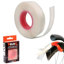 Mvtek Nastro biadesivo