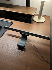 Monitor Light Bar - IKEA