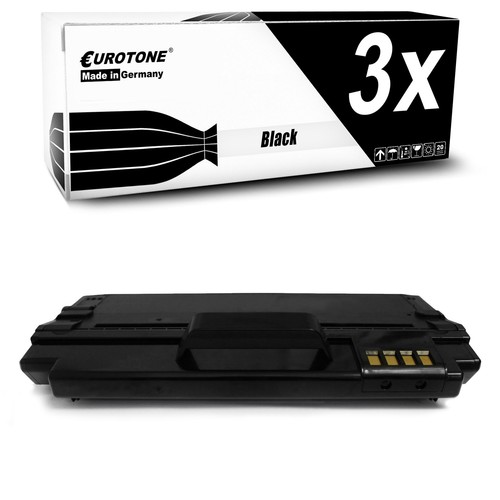 Cartuccia per samsung - 3x,