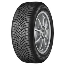 Pneumatici gomme 4 stagioni Goodyear Vector 4seasons Gen3 225/55 R18 102W XL