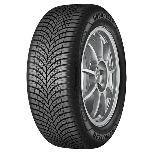 Pneumatici gomme stagioni - pneumatici, 4