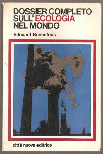 Libro dossier completo - libro,